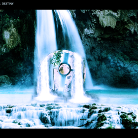 Photo manipulation: SithUnion first photomanipulation